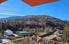 VAND GARSONIERA COMPLEX BELLE VIEW [LUX] - 9