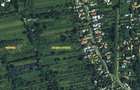 Teren de vanzare Homoraciu Izvoarele, Prahova - 2