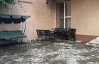 Vila de inchiriat COLENTINA-Mall Veranda-PROPIETAR- - 1