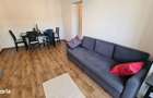 Apartament cu 2 camere de vanzare in Curtea de Arges. - 13