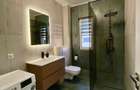 Apartament modern 2 camere Cartierul Arhitectilor Sibiu - 8