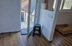 Proprietar vand garsoniera confort 1. Suprafata utila 45.5 m Bucuresti - 8