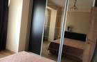 Apartament 2 camere de inchiriat, situat in zona Compozitori - 5