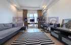 Vanzare 2 Camere | Luminos | Cosmopolis - 1
