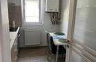 Persoana fizica inchiriez apartament cu o camera - Zona Braytim - 1