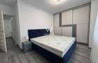 Apartament 3 camere MODERN in Cartier Kogalniceanu, Sibiu - 7
