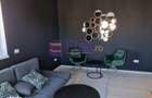 Penthouse de inchiriat | 2 camere | Coresi Tractorul | Terasa 50 mp - 5