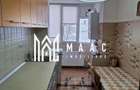 Apartament 2 camere decomandat | Hipodrom 4, Sibiu | lift, balcon - 1