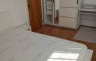 PF Inchiriez apartament in cartier Grigorescu 3 camere decomandate
