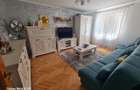 Apartament 3 camere, decomandat, zona Progresul (la Boboc) - 3
