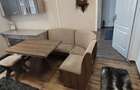 Proprietar inchiriez Apartament ultracentral in Piata Victoriei
