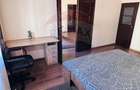Apartament cu 2 camere de inchiriat ultracentral, str. Primariei - 2