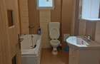 Inchiriere apartament 2 camere et.1 str.Mosilor - 5