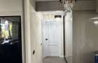 Vand apartament 2 camere situat pe str. George Fotino, langa Facultatea de Drept - 4