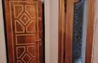 Vand apartament 2 camere - 6