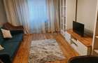 Apartament 3 Camere Tineretului cu boiler si parcare 9 min metrou Reno - 1