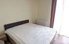 Ap 2 cam semidec, bl. nou, mobilat modern, utilat, R. Ladea-Borhanci - 1