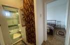 Apartament 3 camere str Rahovei et 4 zona Luptei / Vasile Milea - 11