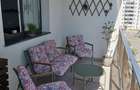 Apartament 2 cam Hils Brauner - 6