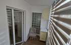 3 camere Eremia , mobilat / utilat / PARCARE , finisaje moderne ! - 16