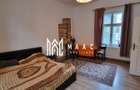 Apartament 3 camere I 83 mpu I Etaj 1 I Utracentral - 2