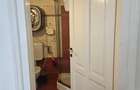 Apartament de 2 camere in centrul istoric de inchiriat - 8
