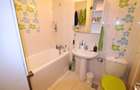 Apartament 3 camere | Palladium Residence, Bloc 1 | 79 mp | Etaj 5 11 - 7