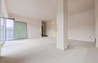 Penthouse de 3 camere semidecomandat - Parcare | Baciu - 7