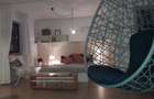 APARTAMENT-Studio OPEN SPACE MODERN LUX , PARCUL TINERETULUI