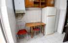 Apartament 3 camere de inchiriat zona Nicolina - 13