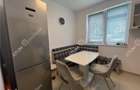 Apartament cu 3 camere decomandate de 73 mp zona Calea Surii Mici
