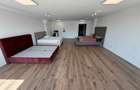 DE INCHIRIAT- Spatiu comercial 110 mp zona Borhanci