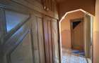 Inchiriez apart.3 cam.decom.et.2/4,modern,zona Vlaicu-Mall - 6
