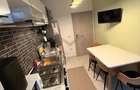 Apartament 2 camere Valea Lupului, Cubic Plaza - 3