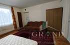 DISPONIBIL DIN 1 OCTOMBRIE | Ap 1 cameră+balcon | Grigorescu–Alexandru Vlahuță - 2