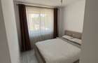 Proprietar vand apartament 2 camere | Bloc nou 2023 | Etaj 1 | Complet mobilat si utilat | Loc de parcare inclus - 2