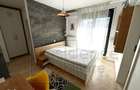 Apartament modern 1 camera, Zorilor, zona UMF+Parcare - 2