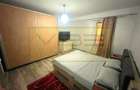 Casa parter 4 camere- Curte 1200 mp - Ideal de locuit/ after school - 8