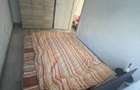 Dau in chirie apartament 2 camere- Nufaru Oradea - 1