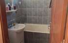 Apartament 2 camere, str. Viitorului, Sacele - 3