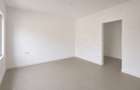 Duplex pe parter | 86 mp | Teren 345 mp | Mansardabil | Mosnita Veche - 12