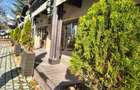 Spațiu Comercial Echipat + Vila cu Potențial Turistic/comision 0% cumparator - 8