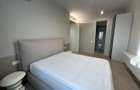 PRIMA INCHIRIRERE APARTAMENT 3 CAMERE CORTINA NORTH PIPERA ROND OMV - 8