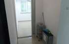 inchiriere spatiu comercial - 4