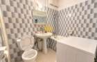 Garsoniera/STUDIO, Zorilor, Spitalul de Recuperare, UTCN, UMF