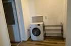 Inchirez apartament cu o camera zona Spitalului Judetean - 2