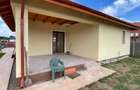 Casa Individuala | Ghiroda | 90 mp utili | Super Pozitie - 10