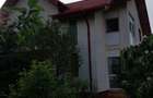 Casa de vanzare Buftea - Manastirea - 6