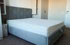 Inchiriez apartament, 42 mp,cu parcare in zona linistita si moderna din Floresti ( str. Tineretului).