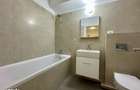 2 camere Metrou Pacii, Complex Iuliu Maniu 141, cu parcare, 649 euro - 15
